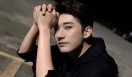 小八卦最新爆料刘学义是真的吗,小八卦最新爆料证实？