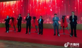 寿光最新爆料事件新闻,事件真相逐步浮出水面