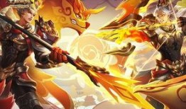 坑神王者爆料后羿视频,坑神王者带你领略神秘箭术