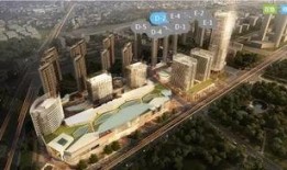 江北楼市爆料最新消息视频,揭秘视频爆料背后的楼市真相